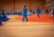 Passage_Grade_2025-180