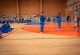 Passage_Grade_2025-181