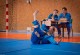 Passage_Grade_2025-185
