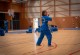 Passage_Grade_2025-186