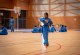 Passage_Grade_2025-189