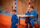 Passage_Grade_2025-191