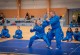 Passage_Grade_2025-193