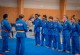 Passage_Grade_2025-203