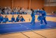 Passage_Grade_2025-206