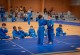 Passage_Grade_2025-212