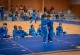 Passage_Grade_2025-213