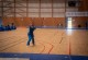 Passage_Grade_2025-214