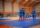 Passage_Grade_2025-223