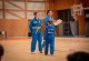 Passage_Grade_2025-235