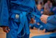 Passage_Grade_2025-237
