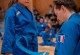 Passage_Grade_2025-239