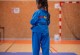 Passage_Grade_2025-24