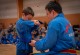 Passage_Grade_2025-252