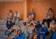 Passage_Grade_2025-260