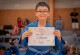 Passage_Grade_2025-271