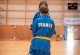 Passage_Grade_2025-273
