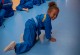 Passage_Grade_2025-288