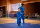 Passage_Grade_2025-3