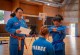 Passage_Grade_2025-319