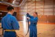 Passage_Grade_2025-329