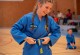 Passage_Grade_2025-333