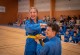 Passage_Grade_2025-336