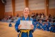 Passage_Grade_2025-338