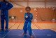 Passage_Grade_2025-34