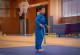 Passage_Grade_2025-45