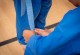 Passage_Grade_2025-54