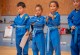 Passage_Grade_2025-56
