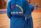 Passage_Grade_2025-59