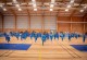 Passage_Grade_2025-74