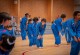 Passage_Grade_2025-79