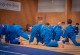 Passage_Grade_2025-87