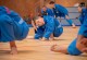 Passage_Grade_2025-88