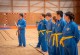 Passage_Grade_2025-98