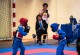 2026_ChampFR_Enfant_Combat-22
