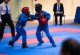 2026_ChampFR_Enfant_Combat-33