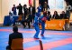 2026_ChampFR_Enfant_Combat-36
