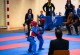 2026_ChampFR_Enfant_Combat-5