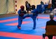 2026_ChampFR_Enfant_Combat-58