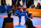 2026_ChampFR_Enfant_Combat-6