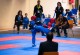 2026_ChampFR_Enfant_Combat-7