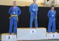photo1
