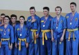 photo10