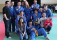 photo12