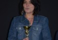 photo14