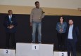 photo2